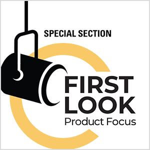 focus logo  client  focus