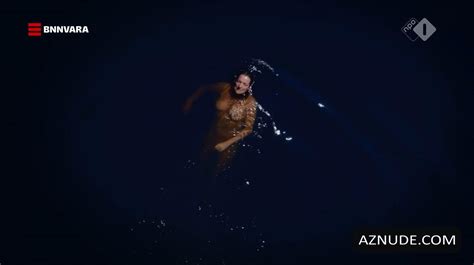 OOGAPPELS NUDE SCENES AZNude