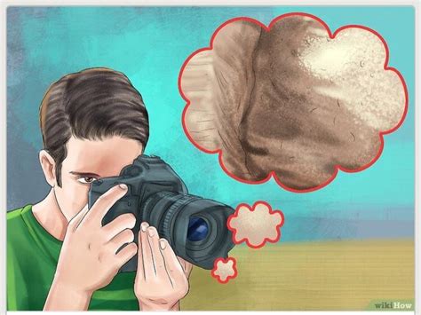 How To Photograph Your Neighbors Backyard Sex R Disneyvacation