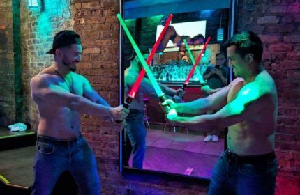 Chicago Gay Bars Hottest Gay Guide