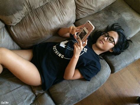 Asian Girl Wendy Yamada Naked Sexy Leaked The Fappening Wendy Yamada Naked Sexy Leaked 035