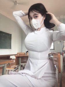 Full link Anna gấu 33 NNN lộ clip nóng không che hot