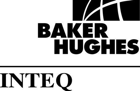 BAKER HUGHES Logo PNG Transparent & SVG Vector - Freebie Supply