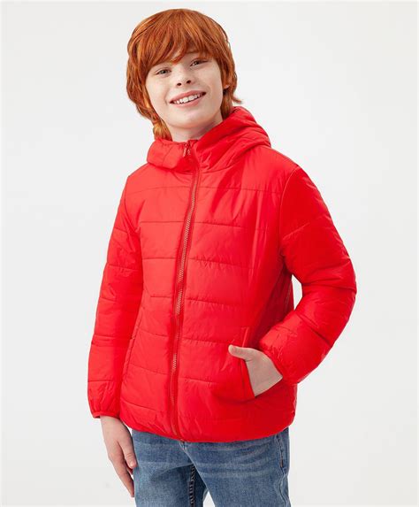 Куртка Button Blue База - купить с доставкой по выгодным ценам в ...