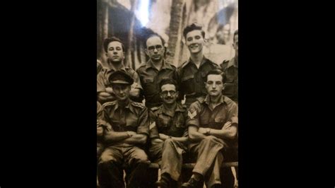 Gay Affairs Transgender Spitfire Pilots The True Lives Of The Men Who Fought Ww