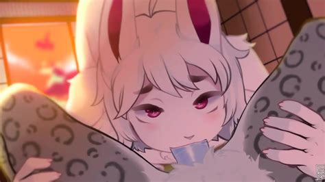 Popperbate Gay Furry Slut Poppers Trainer ThisVid