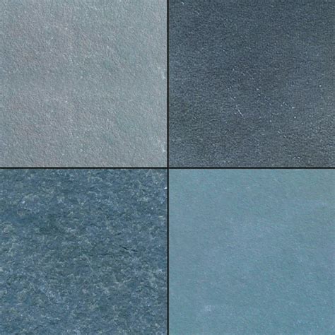Buy Kota Blue Limestone Slabs Form India Stone Discover