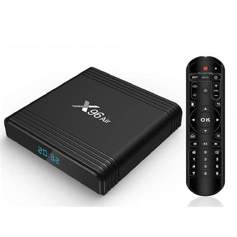 Андроид тв бокс smart tv box: 4600 KGS Смарт ТВ приставки | Бишкек ...