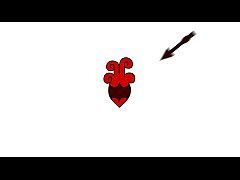 Axxxteca The Huge Delicous Ass Of Hot Milf Mirella Mansur Gets Double Anal Penetrated Xxx