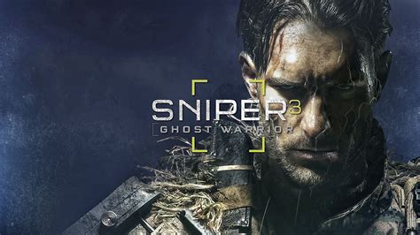 Sniper Ghost Warrior 3 İnceleme (PS4) ⋆ Oyun.News