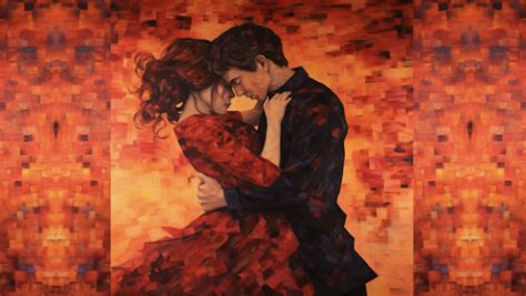 Sex Without Love Is Mutual Exploitation Oshotimes