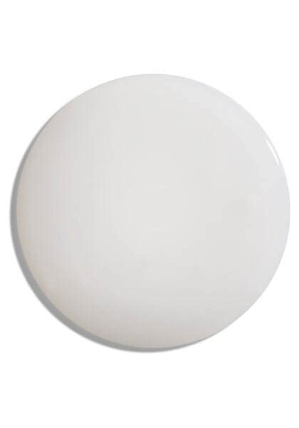 Unbreak My Blonde Shampoo Dolce Vita Beauty Centre