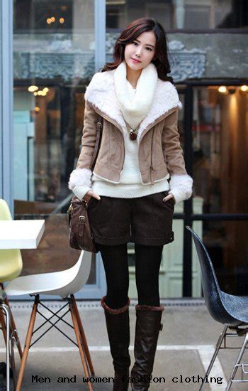 Celebrity Today Beautiful And Hot Cute Model