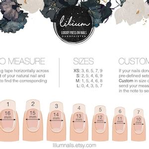 Beige And Pink Nude Press On Nails Fake Nails False Nails Glue On Nails Tracery Nails Gift For