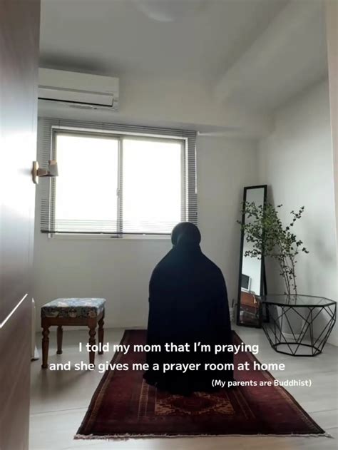 7 Potret Kae Asakura Rae Lil Black Masuk Islam Sudah Salat Dan Puasa Perdana Hot Liputan6