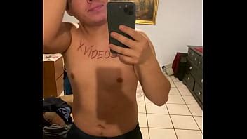 V Deo De Verificaci N Xvideos