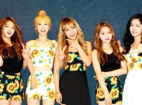 queen members kpop profile  updated kpopping