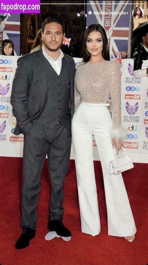 Sophie Ruby Blake Rubysophia Rubysophiablake Leaked Nude Photo From OnlyFans And Patreon 0019