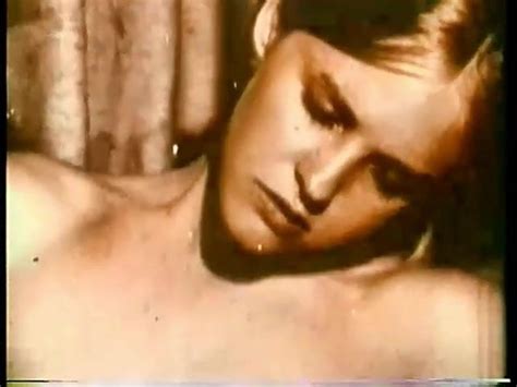 Sexy Vintage Movie Sexy Movie Porn Video 1a XHamster