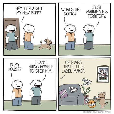 panel comics  people    bit   darker sense