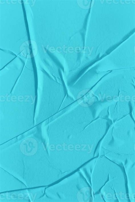 Vertical Crumpled Paper Texture Background Crumpled Paper Texture