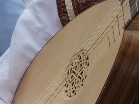 images  acoustic guitar musical instrument strings oud