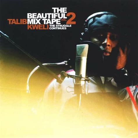 Stream What It Is Ft Mos Def By Talib Kweli Listen Online For Free