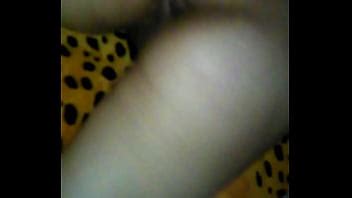 Moviendo El Culo Preparando Para El Anal XVIDEOS