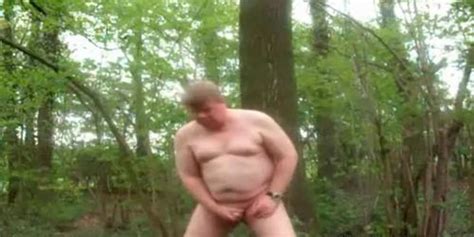Mature Dude Playing With Himself On Camera Tnaflix