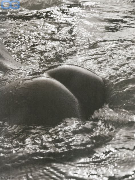 Lieke Van Lexmond Nude Pictures Photos Playboy Naked Topless Fappening