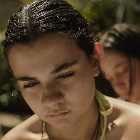 El Mito De Lo Franc S Contribuy A Definir La Identidad De La Cultura De Am Rica Latina