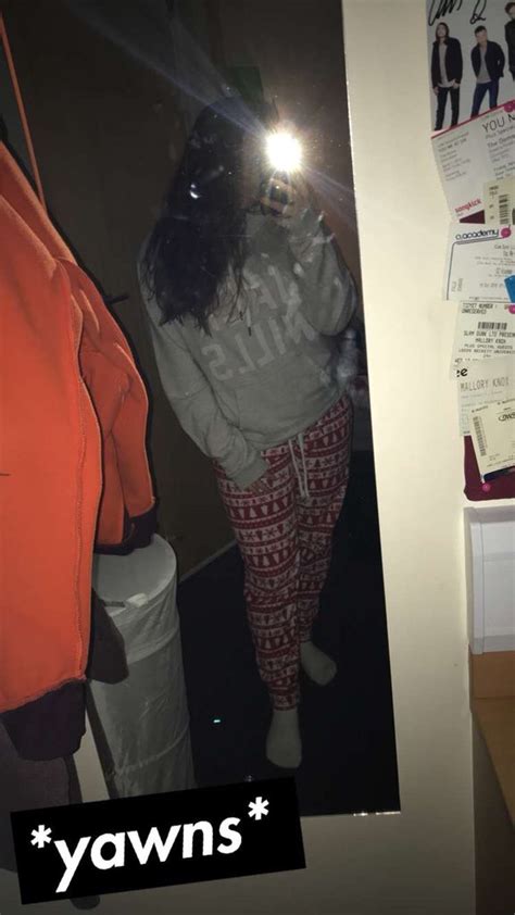 Yes Huuu DY2ggkeX4AYbZQe Jpeg Porn Pic