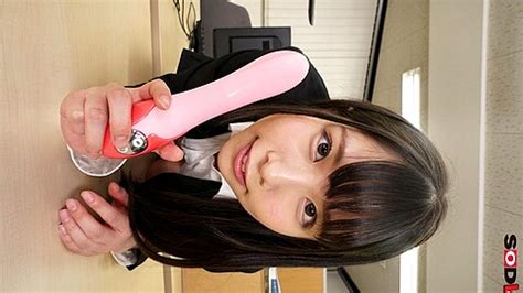 Sodvr Satsuki Aizawa Javhigh Vr Exclusive HD Jav R18 Dmm Porn Video