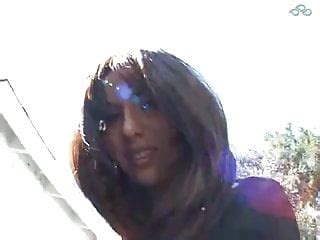 latin ass Porno und Sex Videos über deutsche heiße Frauen