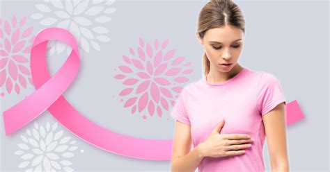 Implant Mamar Gratuit După Cancerul La Sân Spitalul De Urgenţă Braşov