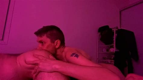 Time To Eat Australian Gay BDSM Amateur Porn XHamster