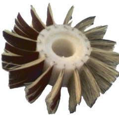 Шлифовка дерева своими руками в домашних условиях: видео-инструкция по ...