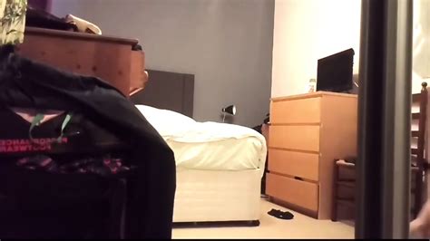 My Stepmother S Curvy Ass Hidden Camera