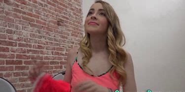 Interracial Gloryhole Ho TNAFlix Porn Videos