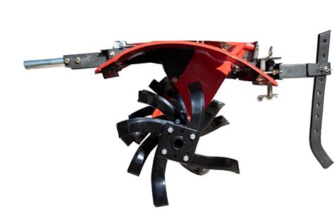 Мотоблок VERTON GARDEN GT800С в интернет - магазине Трудяга, г. Хабаровск