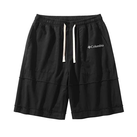 Шорты Columbia - купить с доставкой по выгодным ценам в интернет ...