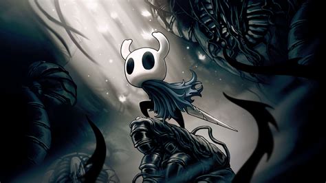 Купить Hollow Knight PC — Microsoft Store (ru-RU)