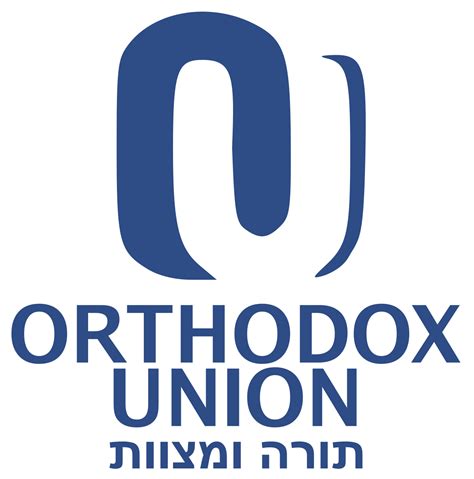 Union Logo - LogoDix