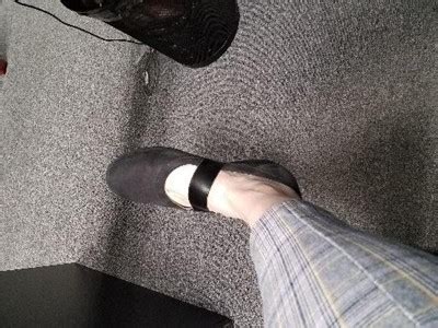 Peds Women S Pk Laser Cut Liner Socks Nude Target