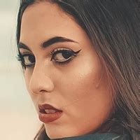 Dove Cameron Nude OnlyFans Leaks 2025 Fapopedia