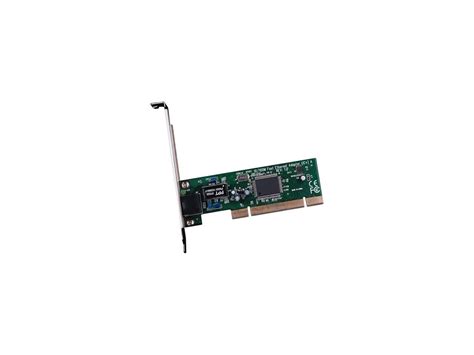 TP-Link TF-3200 PCI Network Adapter - Newegg.ca