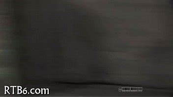 Duros Azotes Para Encantadora Sexy Xvideos