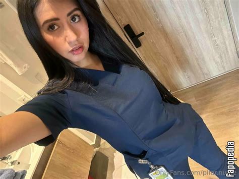 Pilar Nurse Nude Onlyfans Leaks Photo Fapopedia