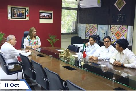 Reconocen Estudiantes Del Tecnm Campus Tuxtla Impulso A La Educaci N