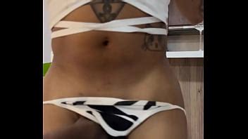 Drinking My Own Cum Xvideos